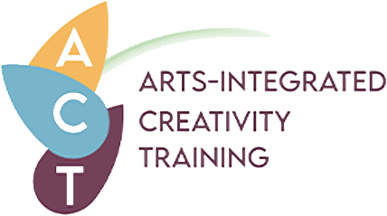 Initiative_LOGO_ACT