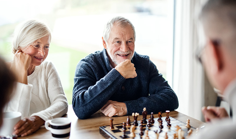 Chess1